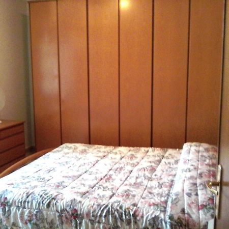 Appartamento In Collina "La Perla" Riparbella Εξωτερικό φωτογραφία