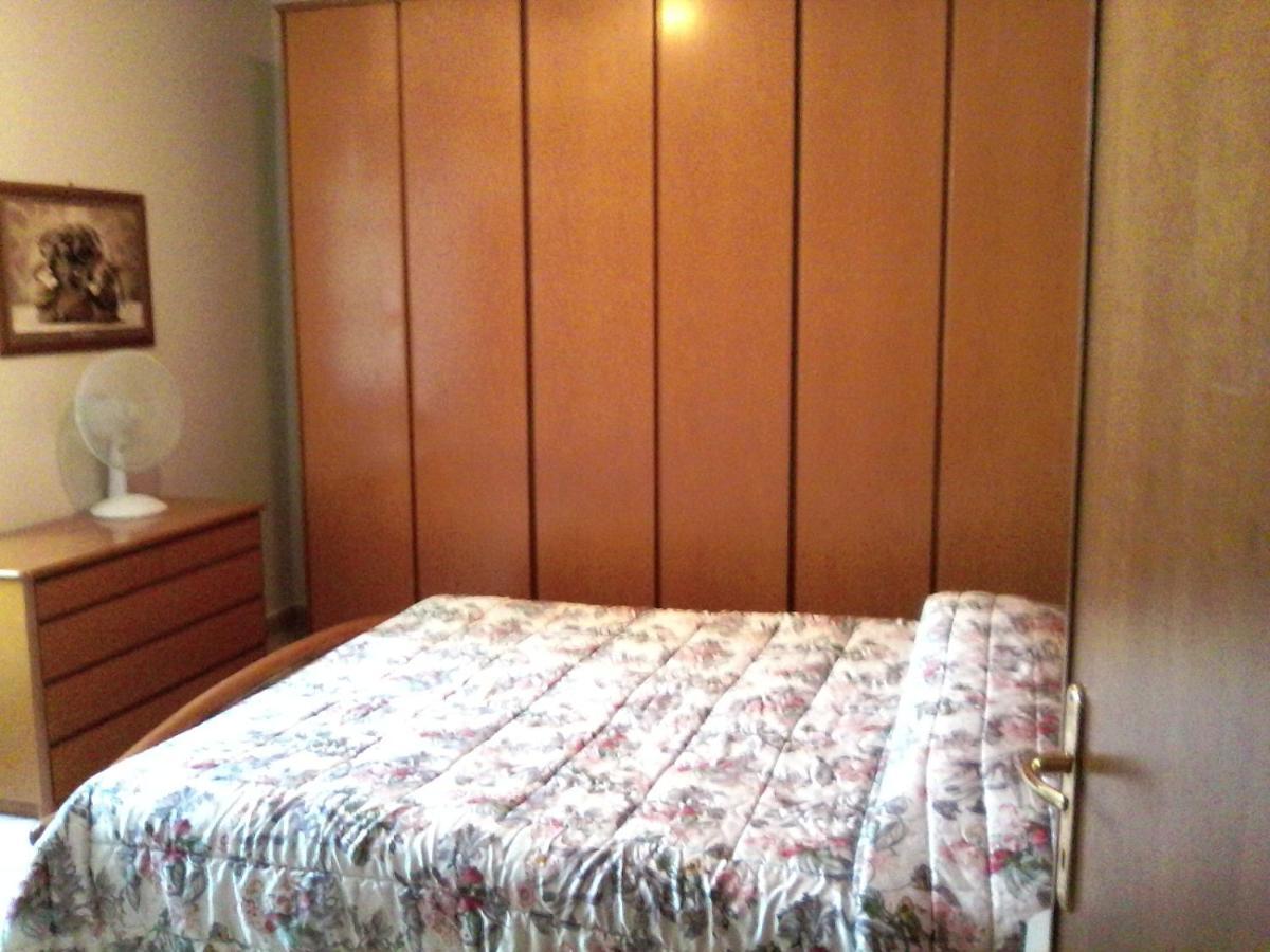 Appartamento In Collina "La Perla" Riparbella Εξωτερικό φωτογραφία